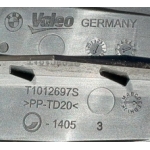 Корпус  Печки